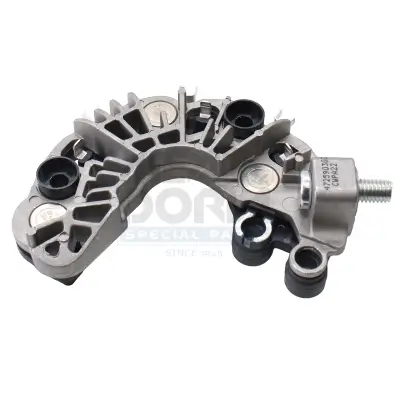 Unterdruckpumpe, Bremsanlage MEAT & DORIA 91175 Bild Unterdruckpumpe, Bremsanlage MEAT & DORIA 91175