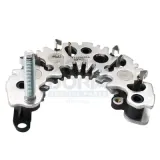 Einspritzventil MEAT & DORIA 75117807