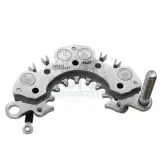 Sensor, Saugrohrdruck MEAT & DORIA 82594