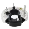Gleichrichter, Generator 14 V MEAT & DORIA 52300
