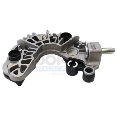 Gleichrichter, Generator 28 V MEAT & DORIA 52327