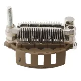 Gleichrichter, Generator 14 V MEAT & DORIA 52345