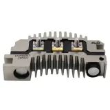 Impulsgeber, Kurbelwelle MEAT & DORIA 87572