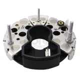 Thermostat, Kühlmittel MEAT & DORIA 92443