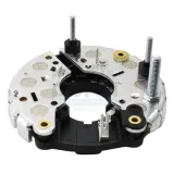 Gleichrichter, Generator 14 V MEAT & DORIA 52370