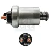 Magnetschalter, Starter 12 V MEAT & DORIA 46450