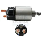 Magnetschalter, Starter 12 V MEAT & DORIA 46481