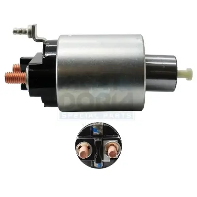 Luftmassenmesser MEAT & DORIA 86295 Bild Luftmassenmesser MEAT & DORIA 86295