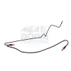 Kraftstoffleitung hinten zwischen Förderpumpe und Kraftstofffilter MEAT & DORIA 98212 Bild Kraftstoffleitung hinten zwischen Förderpumpe und Kraftstofffilter MEAT & DORIA 98212