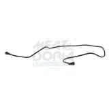 Kraftstoffleitung MEAT & DORIA 98223