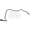 Kraftstoffleitung hinten MEAT & DORIA 98231