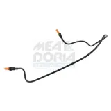 Kraftstoffleitung MEAT & DORIA 98232