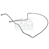 Kraftstoffleitung MEAT & DORIA 98233
