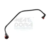 Kraftstoffleitung MEAT & DORIA 98234