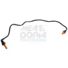 Kraftstoffleitung Kraftstoffverteilerrohr MEAT & DORIA 98236