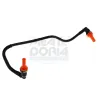 Kraftstoffleitung MEAT & DORIA 98237