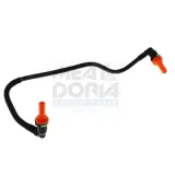 Kraftstoffleitung MEAT & DORIA 98237