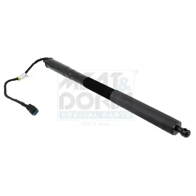 Gasfeder, Einlegeboden (Koffer-/Laderaum) hinten rechts MEAT & DORIA 301075 Bild Gasfeder, Einlegeboden (Koffer-/Laderaum) hinten rechts MEAT & DORIA 301075