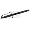 Gasfeder, Einlegeboden (Koffer-/Laderaum) hinten links MEAT & DORIA 301076