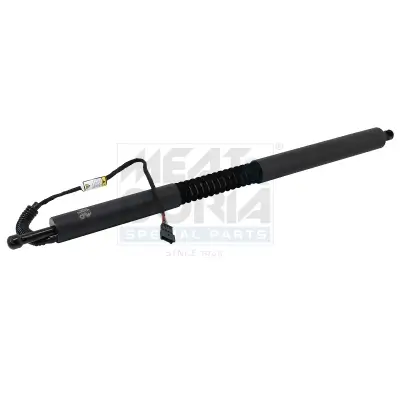 Gasfeder, Einlegeboden (Koffer-/Laderaum) hinten links MEAT & DORIA 301076 Bild Gasfeder, Einlegeboden (Koffer-/Laderaum) hinten links MEAT & DORIA 301076