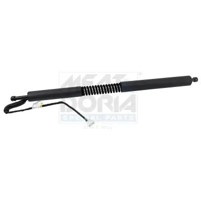 Gasfeder, Einlegeboden (Koffer-/Laderaum) hinten rechts MEAT & DORIA 301077