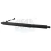 Gasfeder, Einlegeboden (Koffer-/Laderaum) hinten MEAT & DORIA 301080