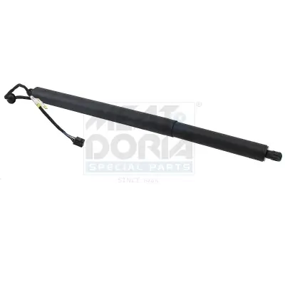 Gasfeder, Einlegeboden (Koffer-/Laderaum) hinten MEAT & DORIA 301086 Bild Gasfeder, Einlegeboden (Koffer-/Laderaum) hinten MEAT & DORIA 301086