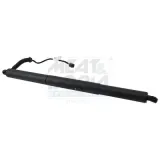 Gasfeder, Einlegeboden (Koffer-/Laderaum) hinten MEAT & DORIA 301089