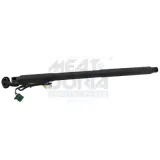Gasfeder, Einlegeboden (Koffer-/Laderaum) hinten links MEAT & DORIA 301091