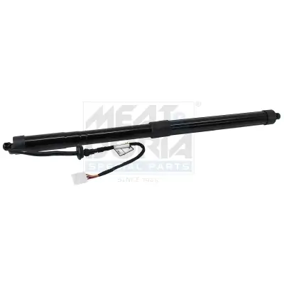 Lambdasonde MEAT & DORIA 81060