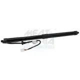 Lambdasonde MEAT & DORIA 81060