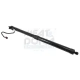 Gasfeder, Einlegeboden (Koffer-/Laderaum) hinten links MEAT & DORIA 301097