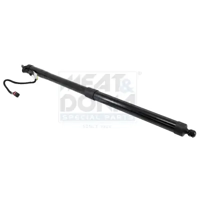 Gasfeder, Einlegeboden (Koffer-/Laderaum) hinten links MEAT & DORIA 301097 Bild Gasfeder, Einlegeboden (Koffer-/Laderaum) hinten links MEAT & DORIA 301097