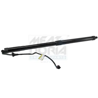 Gasfeder, Einlegeboden (Koffer-/Laderaum) hinten rechts MEAT & DORIA 301098