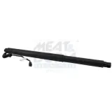 Gasfeder, Einlegeboden (Koffer-/Laderaum) hinten links MEAT & DORIA 301099