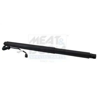 Gasfeder, Einlegeboden (Koffer-/Laderaum) hinten links MEAT & DORIA 301099 Bild Gasfeder, Einlegeboden (Koffer-/Laderaum) hinten links MEAT & DORIA 301099