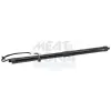 Gasfeder, Einlegeboden (Koffer-/Laderaum) hinten MEAT & DORIA 301101