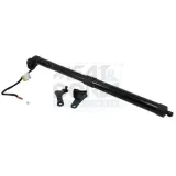 Gasfeder, Einlegeboden (Koffer-/Laderaum) hinten links MEAT & DORIA 301102