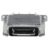 Steuergerät, Beleuchtung MEAT & DORIA 73212706