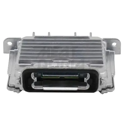 Steuergerät, Beleuchtung MEAT & DORIA 73212706 Bild Steuergerät, Beleuchtung MEAT & DORIA 73212706