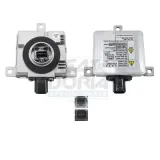 Steuergerät, Beleuchtung MEAT & DORIA 73212707