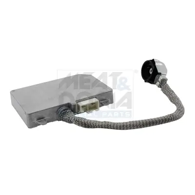 Steuergerät, Beleuchtung MEAT & DORIA 73212708