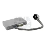 Steuergerät, Beleuchtung MEAT & DORIA 73212708