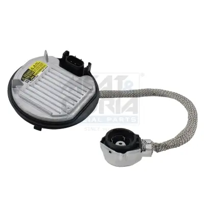 Steuergerät, Beleuchtung MEAT & DORIA 73212693