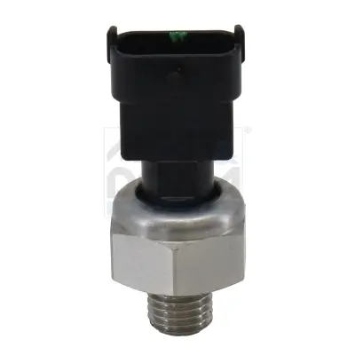 Sensor, Kraftstoffdruck MEAT & DORIA 825022