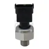 Sensor, Kraftstoffdruck MEAT & DORIA 825022