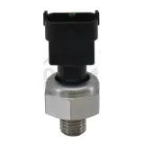 Sensor, Kraftstoffdruck MEAT & DORIA 825022