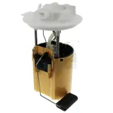 Sensor, Nockenwellenposition MEAT & DORIA 87279