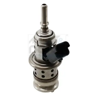 Fördermodul, Harnstoffeinspritzung MEAT & DORIA 73064 Bild Fördermodul, Harnstoffeinspritzung MEAT & DORIA 73064