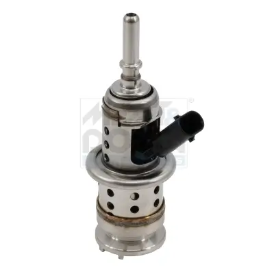 Fördermodul, Harnstoffeinspritzung MEAT & DORIA 73065 Bild Fördermodul, Harnstoffeinspritzung MEAT & DORIA 73065